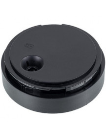 Кришка контейнера для молока для кавомашини Bosch 00633189