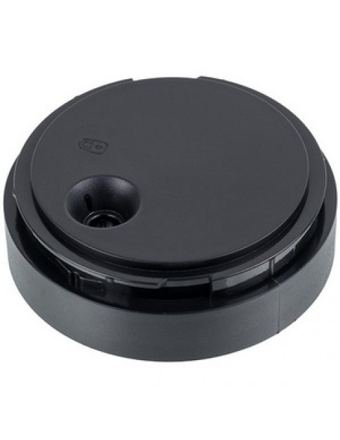 Кришка контейнера для молока для кавомашини Bosch 00633189