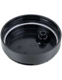 Кришка контейнера для молока для кавомашини Bosch 00633189