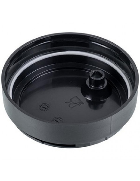 Кришка контейнера для молока для кавомашини Bosch 00633189