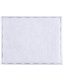 Фільтр вихідний (мікро) для пилососа Bosch 00633485 112x90mm