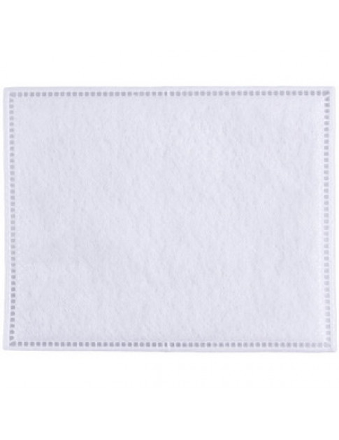 Фільтр вихідний (мікро) для пилососа Bosch 00633485 112x90mm Фільтр вихідний (мікро) для пилососа Bosch 00633485 112x90mm