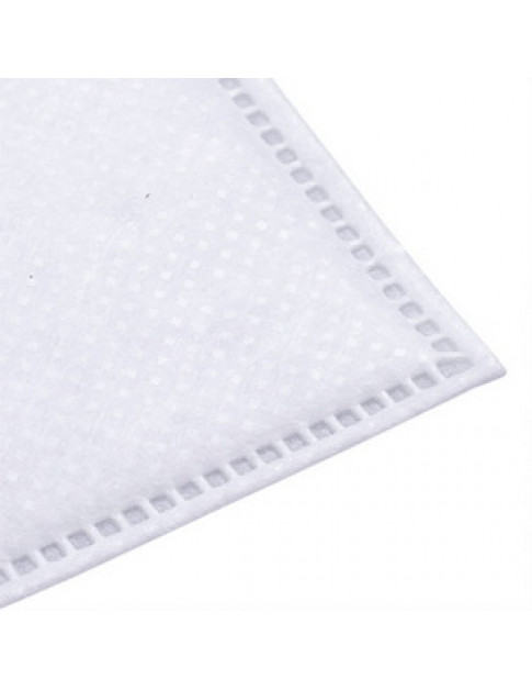 Фільтр вихідний (мікро) для пилососа Bosch 00633485 112x90mm Фільтр вихідний (мікро) для пилососа Bosch 00633485 112x90mm