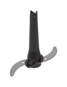 Ніж в чашу подрібнювача 1250ml блендера Bosch 00633490