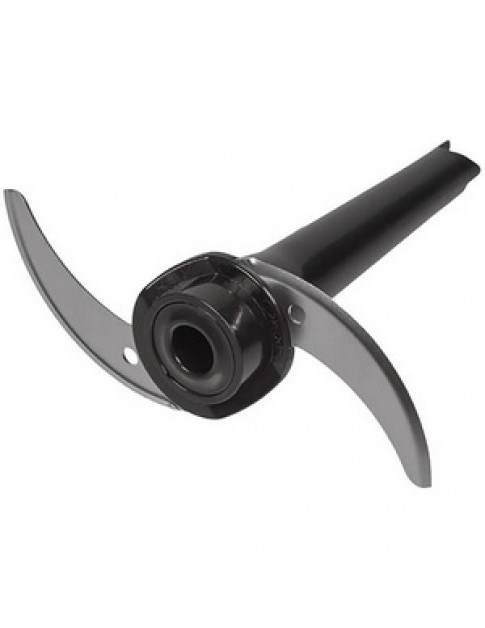 Ніж в чашу подрібнювача 1250ml блендера Bosch 00633490