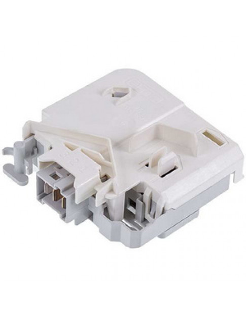 Замок дверей (люка) для пральної машини Bosch 00633765