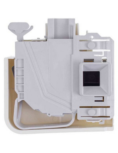 Замок дверей (люка) для пральної машини Bosch 00633765