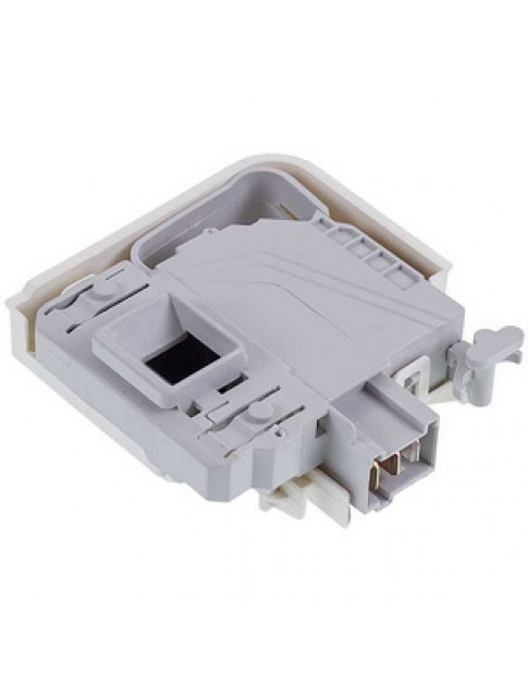 Замок дверей (люка) для пральної машини Bosch 00633765