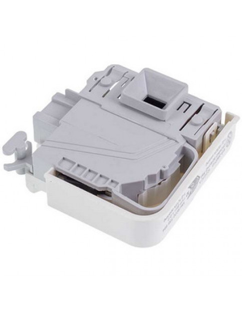 Замок дверей (люка) для пральної машини Bosch 00633765