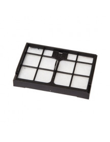 Фільтр вихідний (мікро) VS5 GSSU90 для пилососа Bosch 00633890