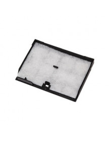 Фільтр вихідний (мікро) VS5 GSSU90 для пилососа Bosch 00633890 Фільтр вихідний (мікро) VS5 GSSU90 для пилососа Bosch 00633890