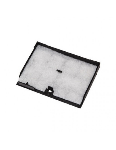 Фільтр вихідний (мікро) VS5 GSSU90 для пилососа Bosch 00633890