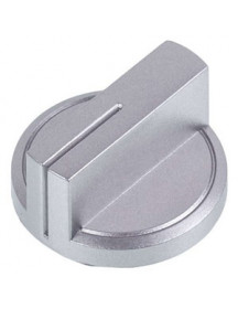 Ручка регулювання для варильної панелі Bosch 00633939