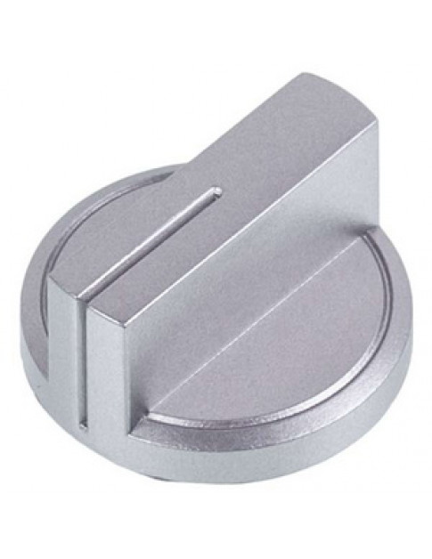 Ручка регулювання для варильної панелі Bosch 00633939