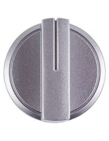 Ручка регулювання для варильної панелі Bosch 00633939 Ручка регулювання для варильної панелі Bosch 00633939