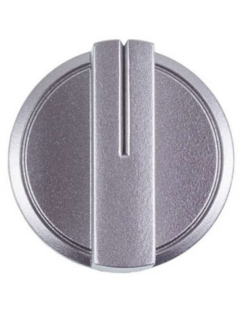 Ручка регулювання для варильної панелі Bosch 00633939