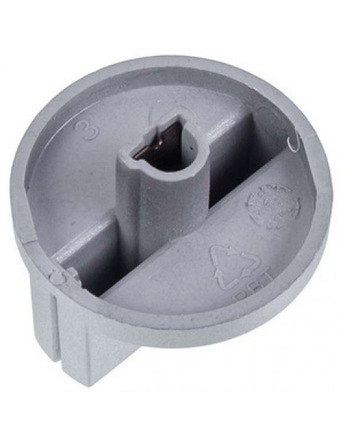 Ручка регулювання для варильної панелі Bosch 00633939