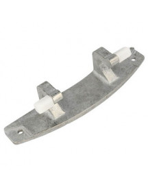 Петля люка для пральної машини Bosch 00634198