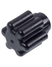 Муфта мотора DC35 для кухонного комбайна Bosch 00635375