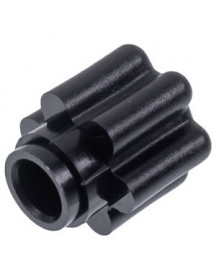 Муфта мотора DC35 для кухонного комбайна Bosch 00635375