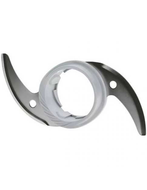 Ніж для подрібнювача основної чаши 00635482 кухонного комбайна Bosch Ніж для подрібнювача основної чаши 00635482 кухонного комбайна Bosch