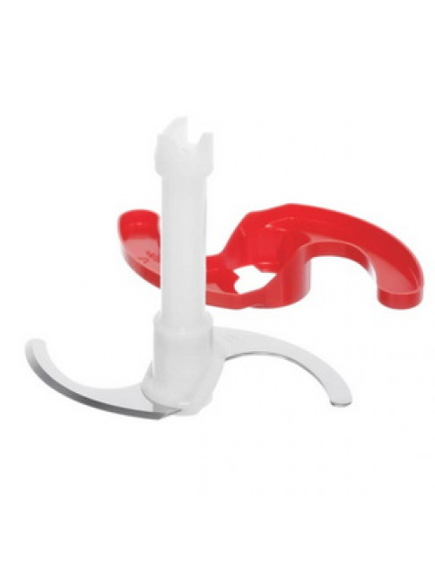 Ніж в чашу подрібнювача 00635680 750ml блендера Bosch