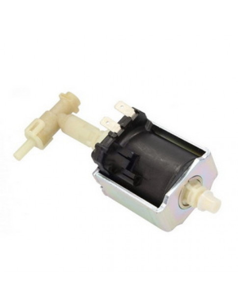 Помпа (насос) 53W Type P400U для кавоварки Zelmer 00635775