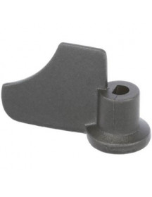 Лопатка для хлібопічки Zelmer 00636010 Лопатка для хлібопічки Zelmer 00636010