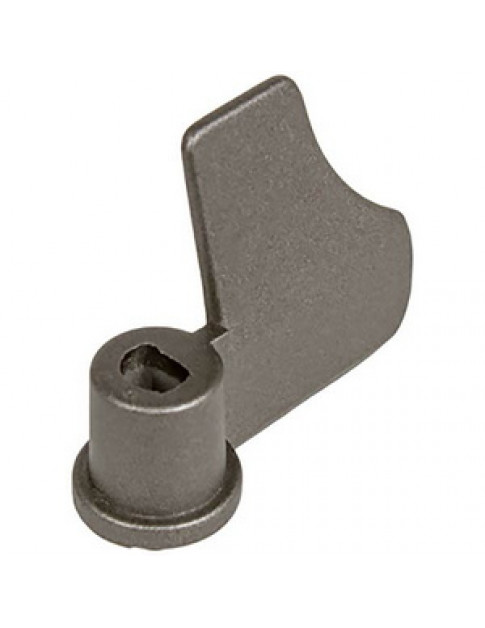 Лопатка для хлібопічки Zelmer 00636011