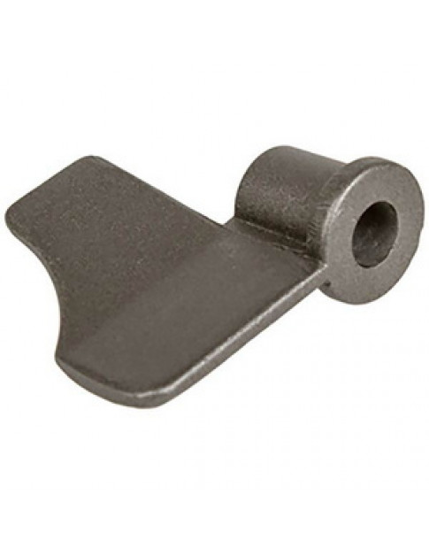 Лопатка для хлібопічки Zelmer 00636011