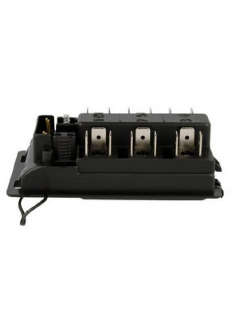 Bosch 00636298 Клемна колодка для варильної поверхні 