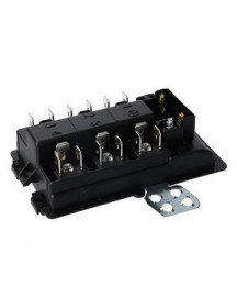 Bosch 00636298 Клемна колодка для варильної поверхні 