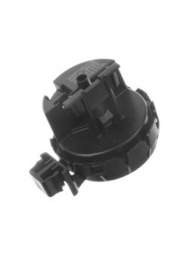 Реле рівня води (пресостат) для пральної машини Bosch 00637136.