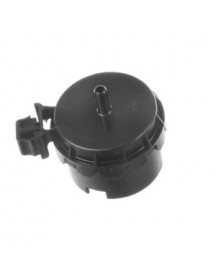 Реле рівня води (пресостат) для пральної машини Bosch 00637136. Реле рівня води (пресостат) для пральної машини Bosch 00637136.