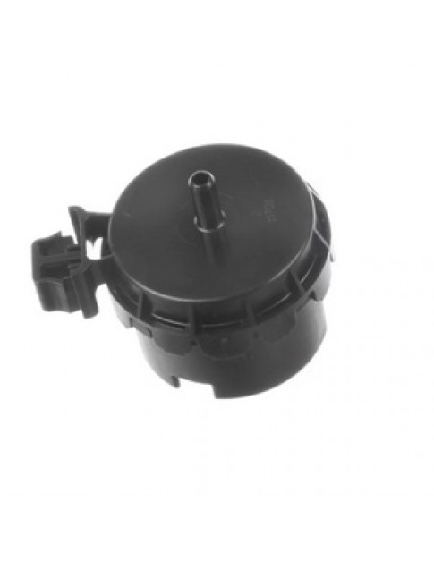 Реле рівня води (пресостат) для пральної машини Bosch 00637136.