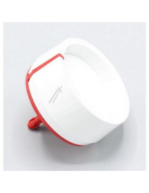 Bosch 00637142 Ручка перемикання програм для пральної машини