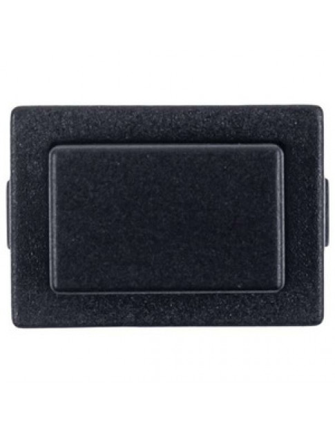 Мережева кнопка для пилососа Zelmer \ Bosch ARCO 1139 07.0428 00637493 Мережева кнопка для пилососа Zelmer \ Bosch ARCO 1139 07.0428 00637493