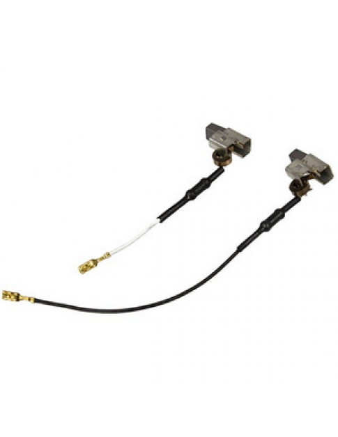 Комплект вігульних щіток двигуна (2 шт) + тримачі + пружини Bosch 00638020