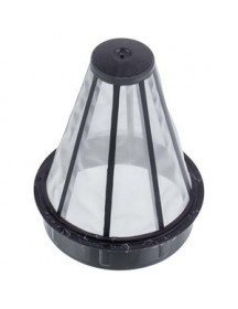 Bosch 00638233 Фільтр конусний (сітчастий) для пилососа