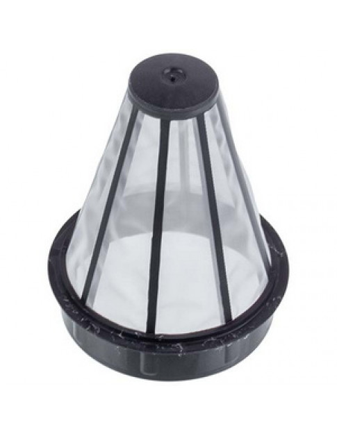 Bosch 00638233 Фільтр конусний (сітчастий) для пилососа