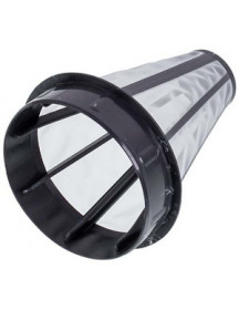 Bosch 00638233 Фільтр конусний (сітчастий) для пилососа