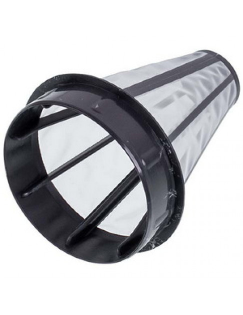 Bosch 00638233 Фільтр конусний (сітчастий) для пилососа