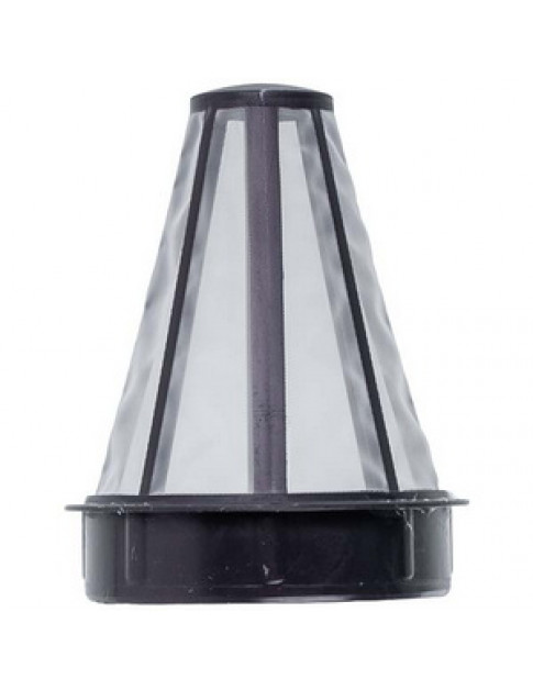 Bosch 00638233 Фільтр конусний (сітчастий) для пилососа