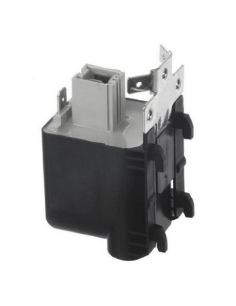 Bosch 00639005 Мережевий фільтр KPB9524 для сушильної машини 