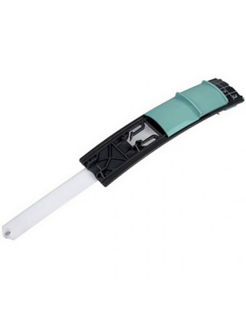 Повзунок з штовхачем для перемикання швидкостей міксера Bosch 00640243