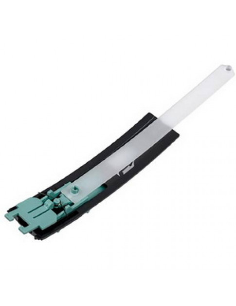 Повзунок з штовхачем для перемикання швидкостей міксера Bosch 00640243