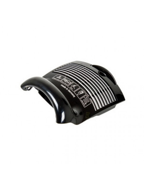 Решітка вихідного фільтра для пилососа Bosch 640458