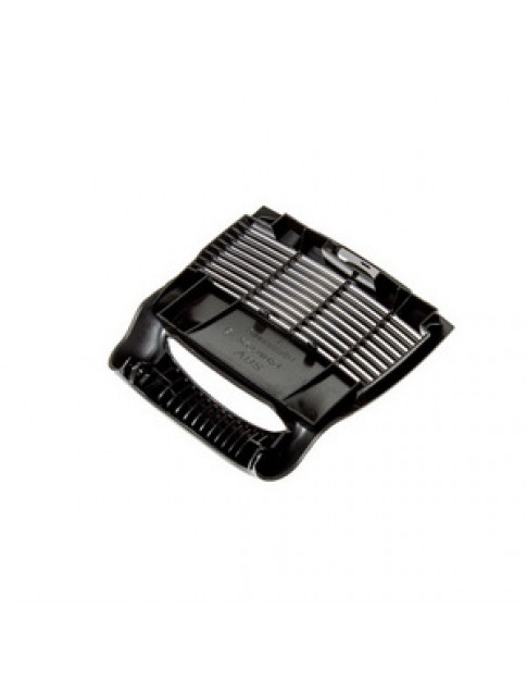 Решітка вихідного фільтра для пилососа Bosch 640458