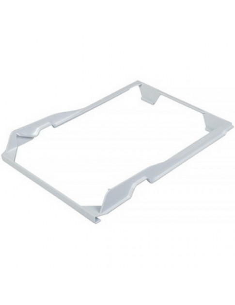 Тримач ящика фреш зони для холодильника Bosch 00640496