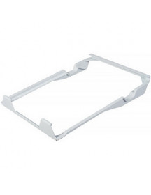 Тримач ящика фреш зони для холодильника Bosch 00640496